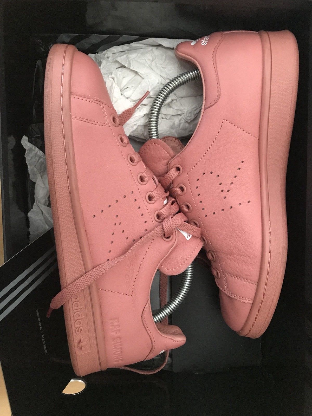 Adidas Stan Smith : Notre top 5 des plus beaux modèles 